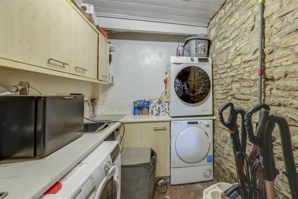 Additional image 17 of Dean Lane, Water, Rossendale - With 2 Acres of Land