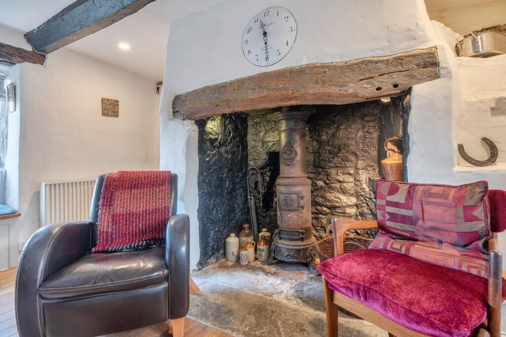 Additional image 9 of  Wanstrow, Frome, BA4