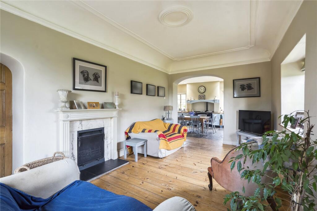 Additional image 14 of Chewton Mendip, Somerset, BA3