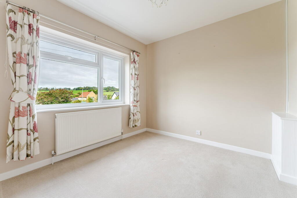 Combe Batch Rise, Wedmore photo 3