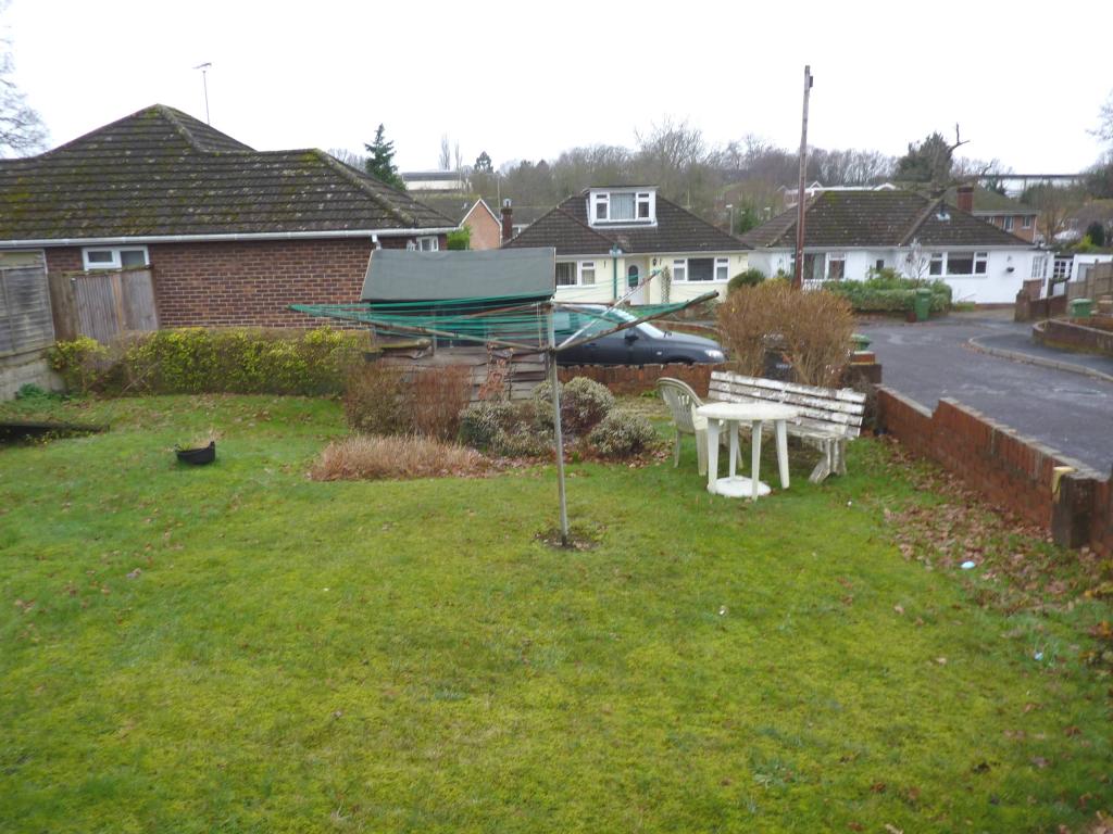 Photo of the property