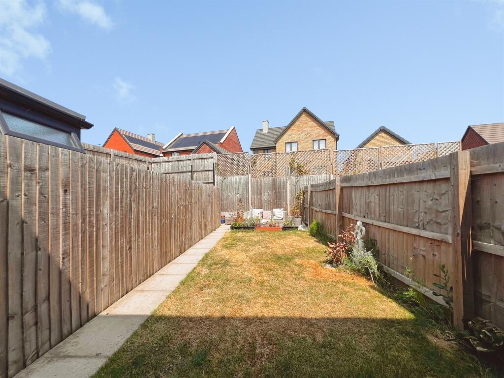 House in Malvern Hills, Malvern - View 4