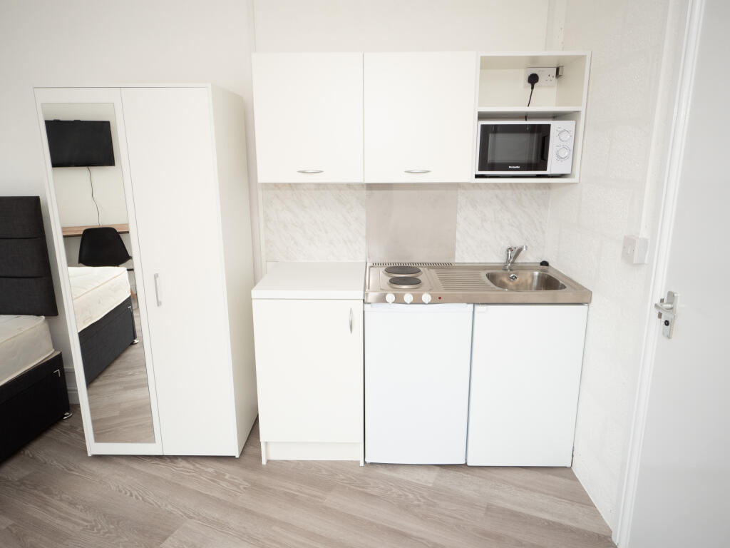 Additional image 8 of Raddlebarn Court, Selly Oak, West Midlands, B29