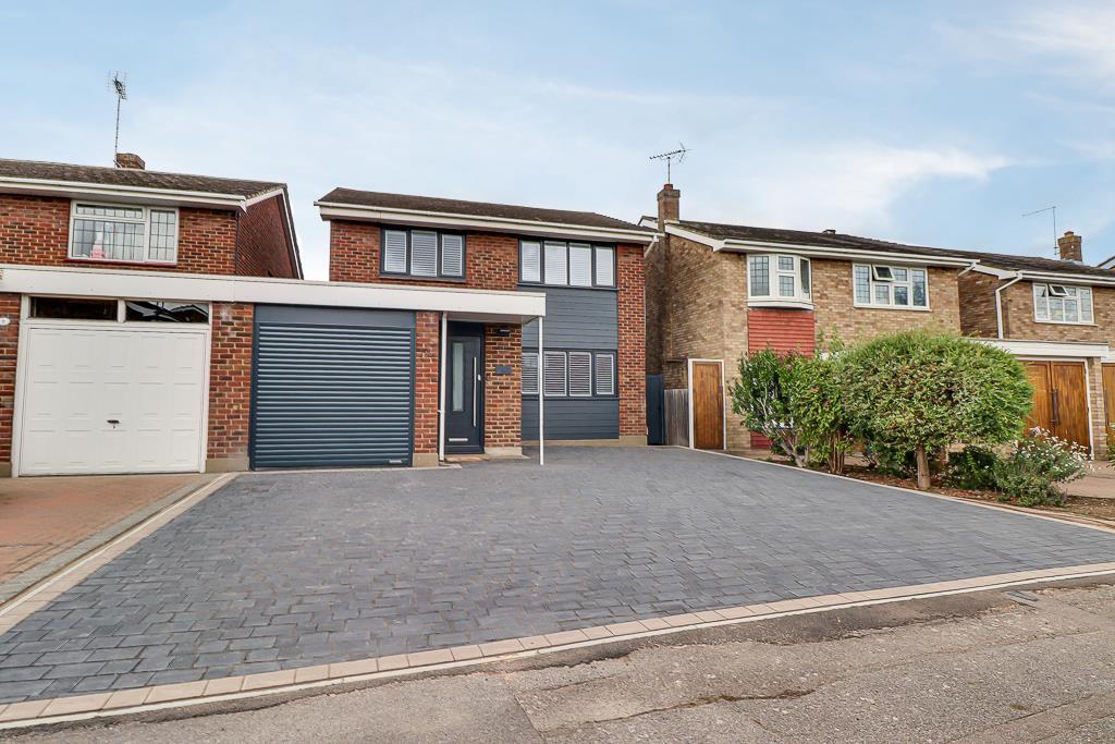 Main image of property: Little Thorpe, Thorpe Bay