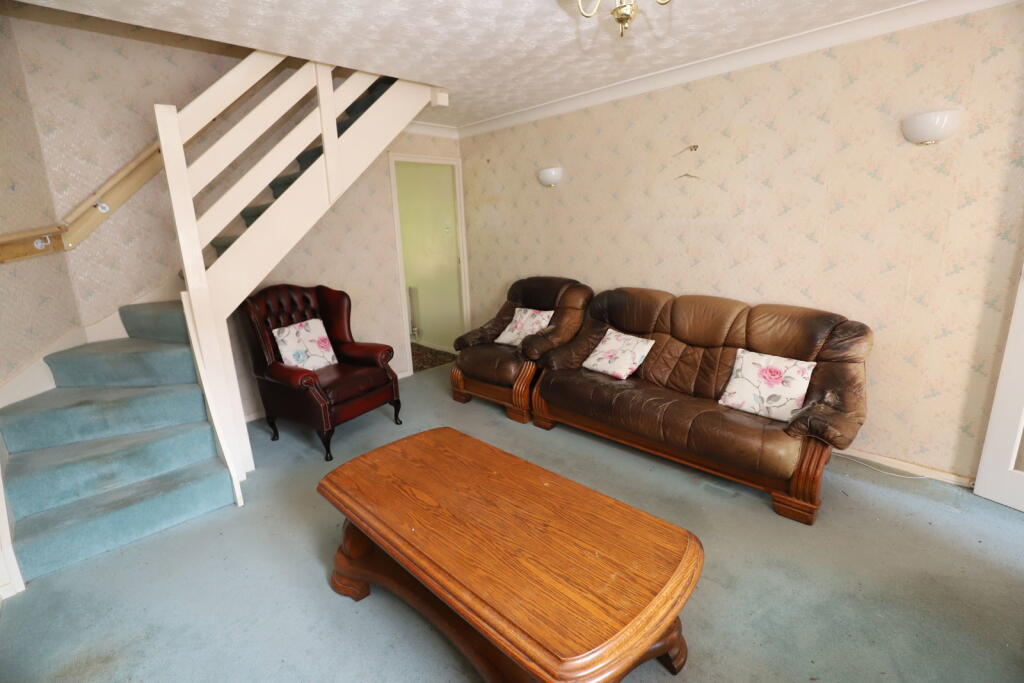 Whitefield Road, Bury, BL9 9PL - View 6