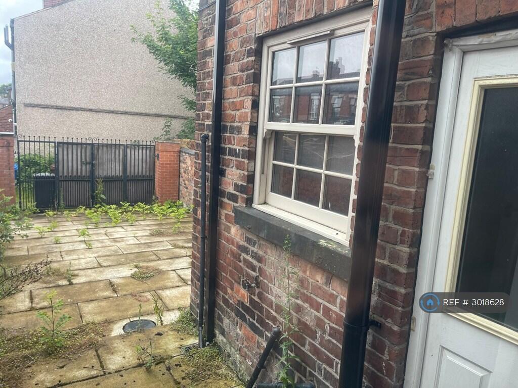 House in Wigan - View 5