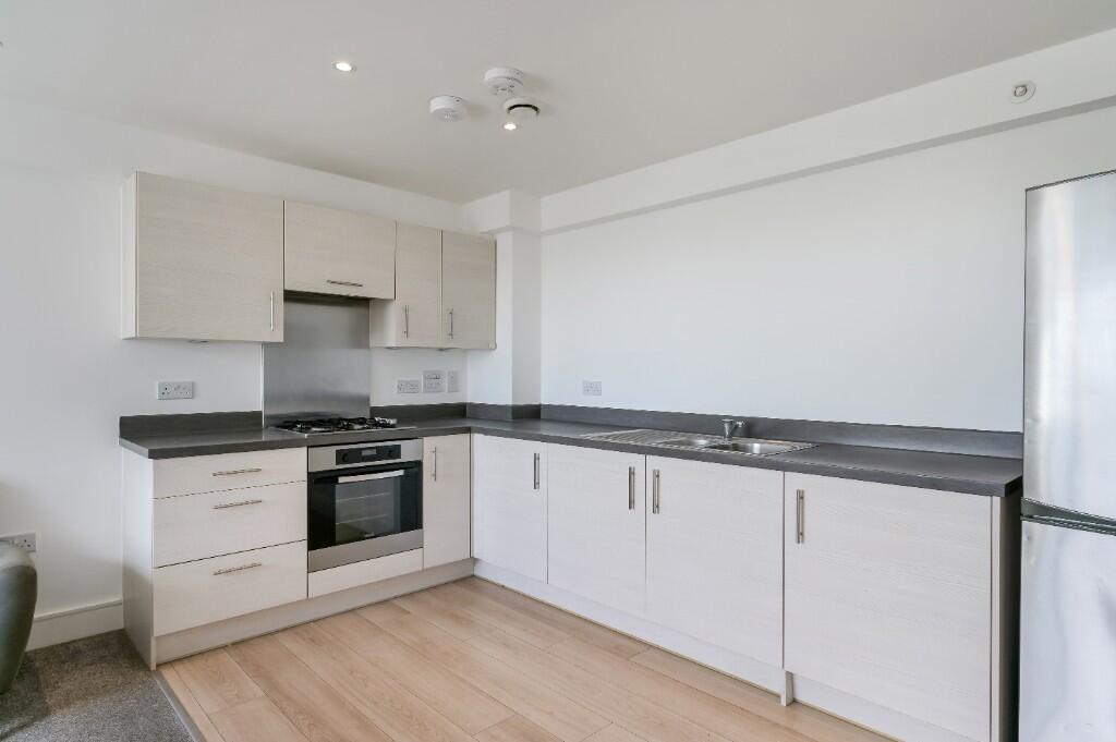 Main image of property: Town Lane, TW19