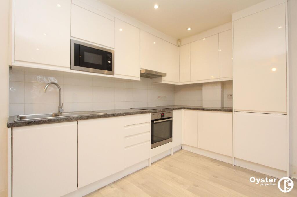 Main image of property: Flat D 9 Hemstal Road London NW6 2AB
