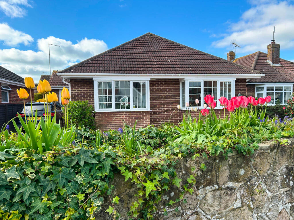 Main image of property: Parkfield Avenue, Rose Green