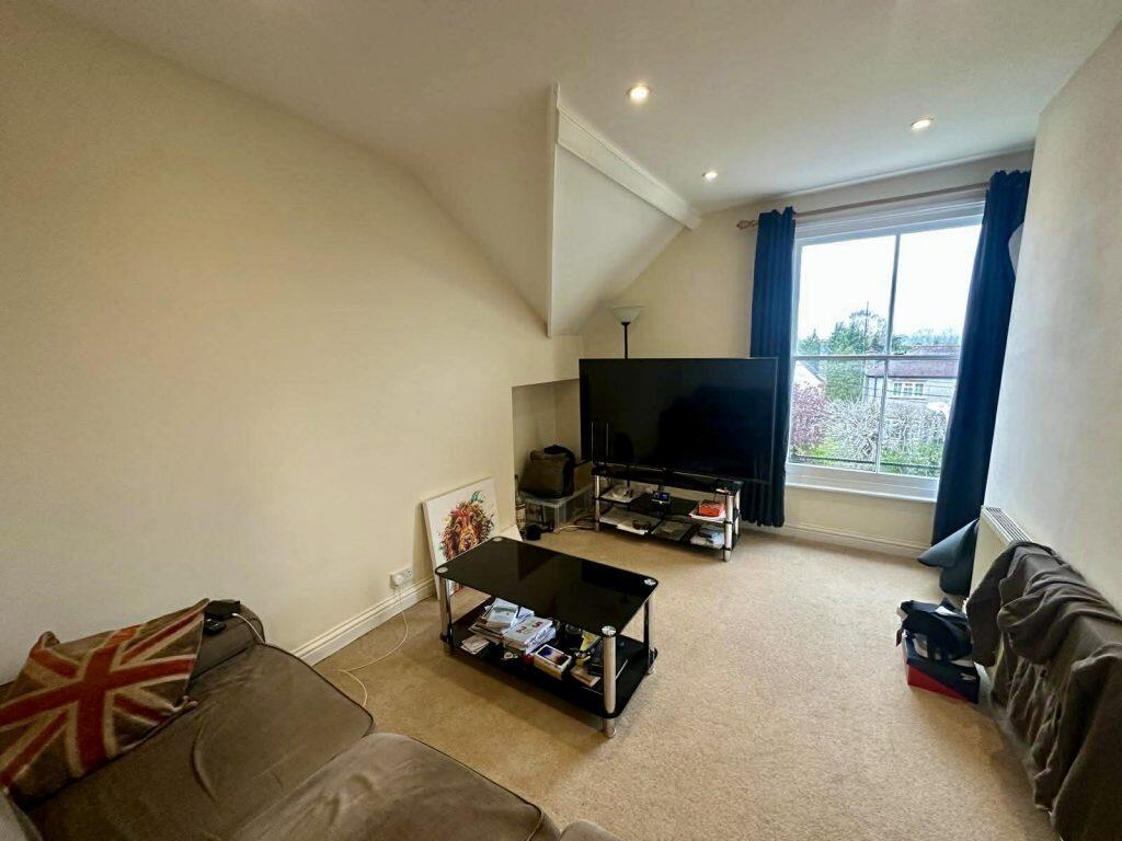 Enborne Road, Newbury - View 4
