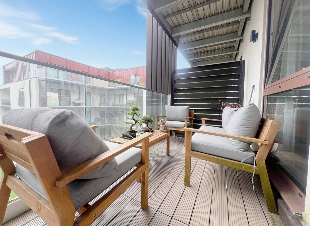 Main image of property: Grand View, 296 Farnborough Road, Farnborough, GU14