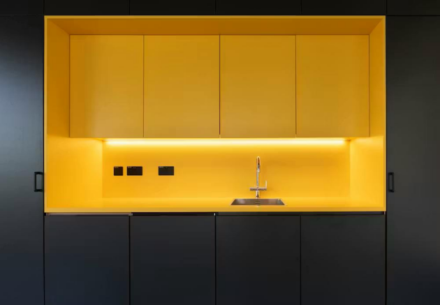 kitchen.png