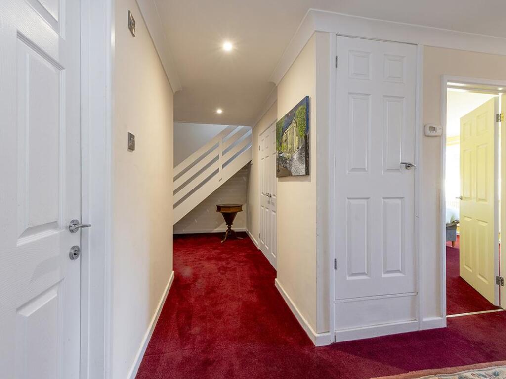 Additional image 14 of Bridle Way, Barwick, Yeovil