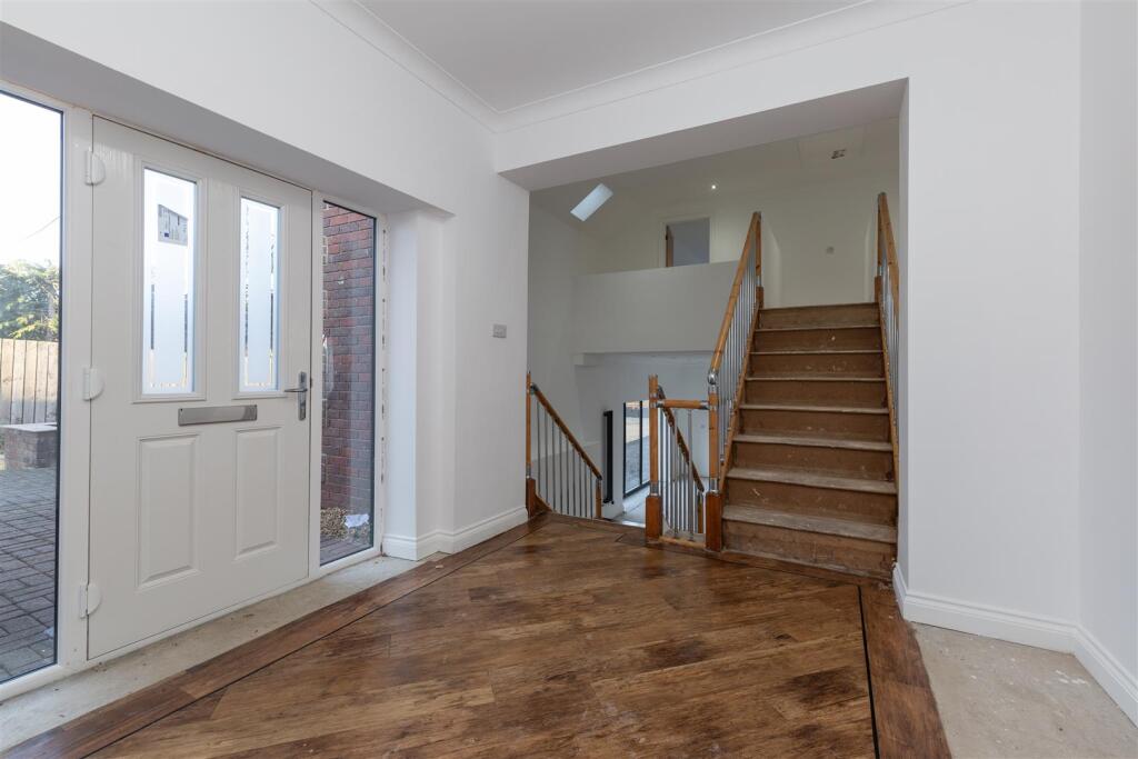 House in Darlington, Coatham Mundeville - View 2