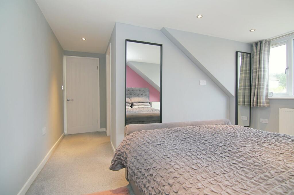 Additional image 14 of Radfield Drive, Off Rooley Crescent, Bradford, BD6