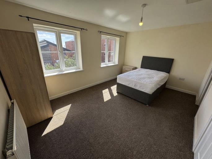 Main image of property: Longview Terrace, Boston