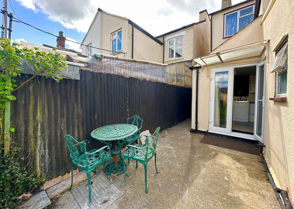 Property photo 9