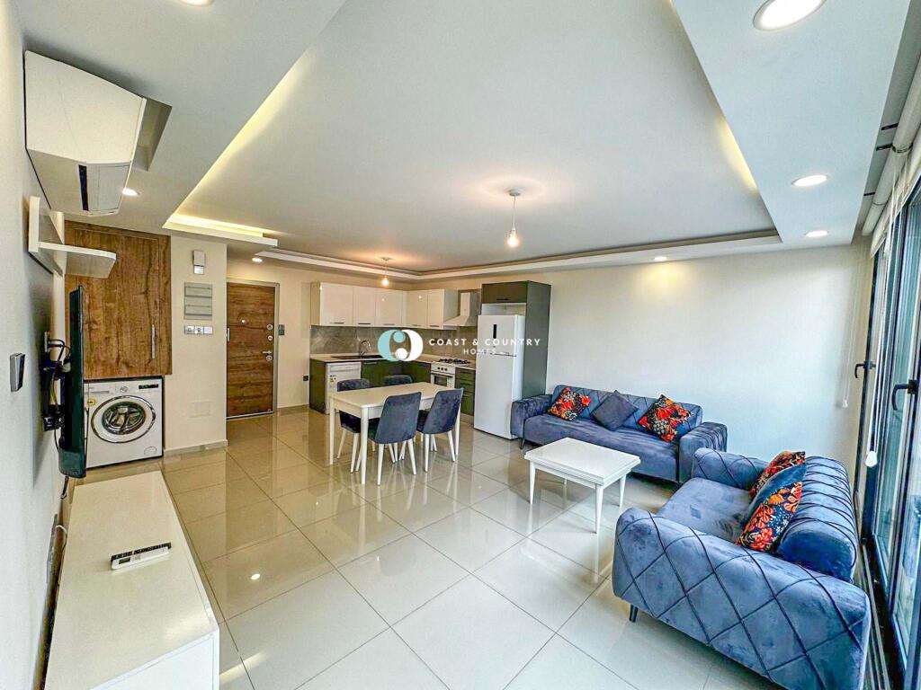 Main image of property: Kyrenia/Girne, Kyrenia