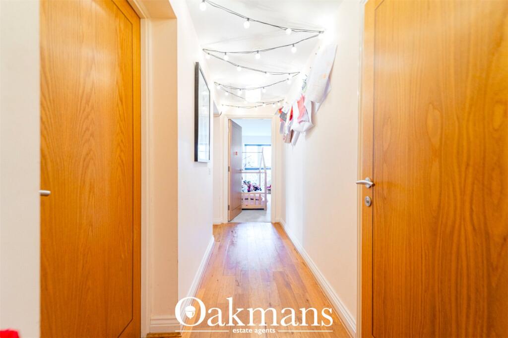 Additional image 4 of Moor Green Lane, Birmingham, West Midlands, B13