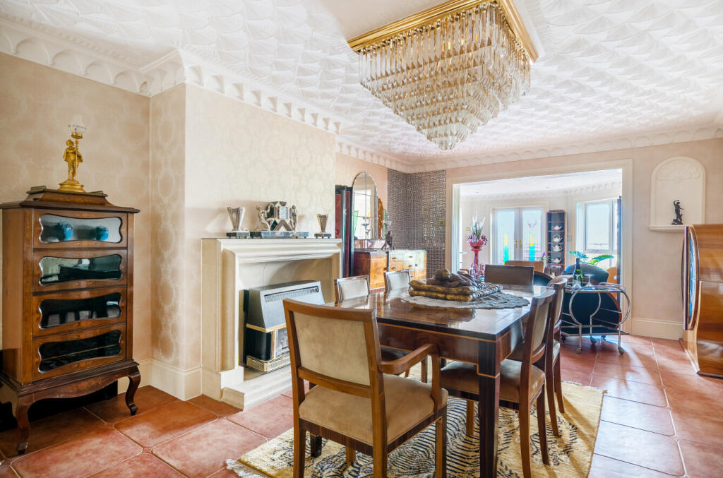 Additional image 8 of Southay, Bratton, Westbury, Wiltshire, BA13