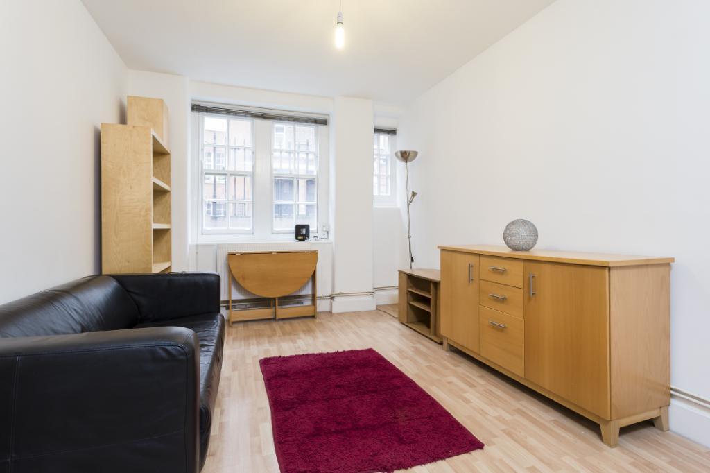 Main image of property: Tavistock Place, London, WC1H