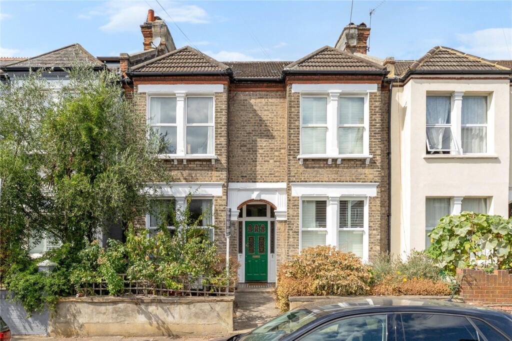 Property photo 10