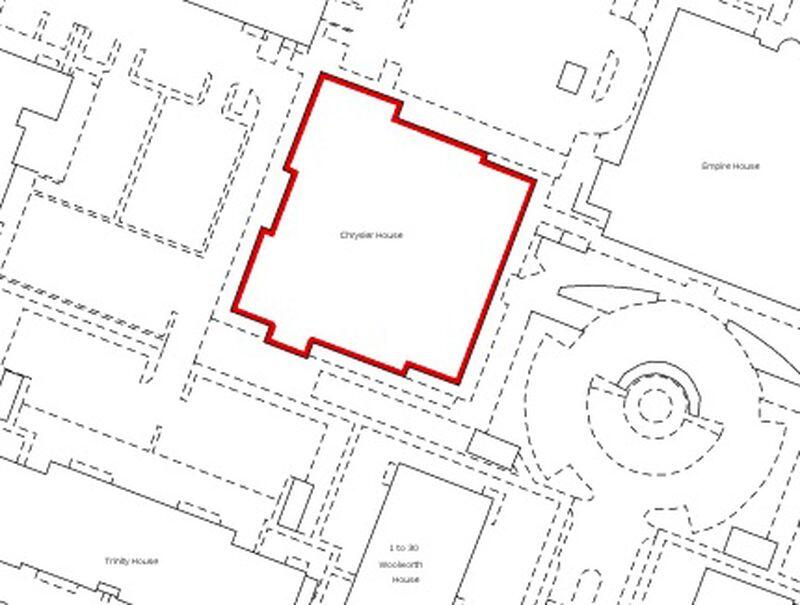 Additional image 11 of Bessemer Road, Welwyn Garden City