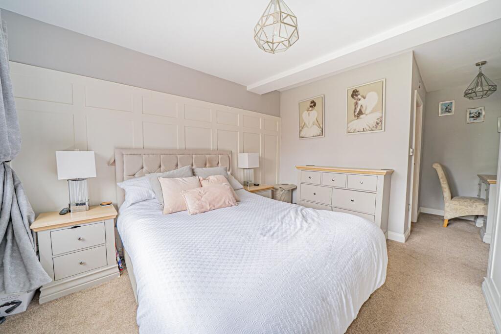 Additional image 15 of Station Road, Knowle, B93