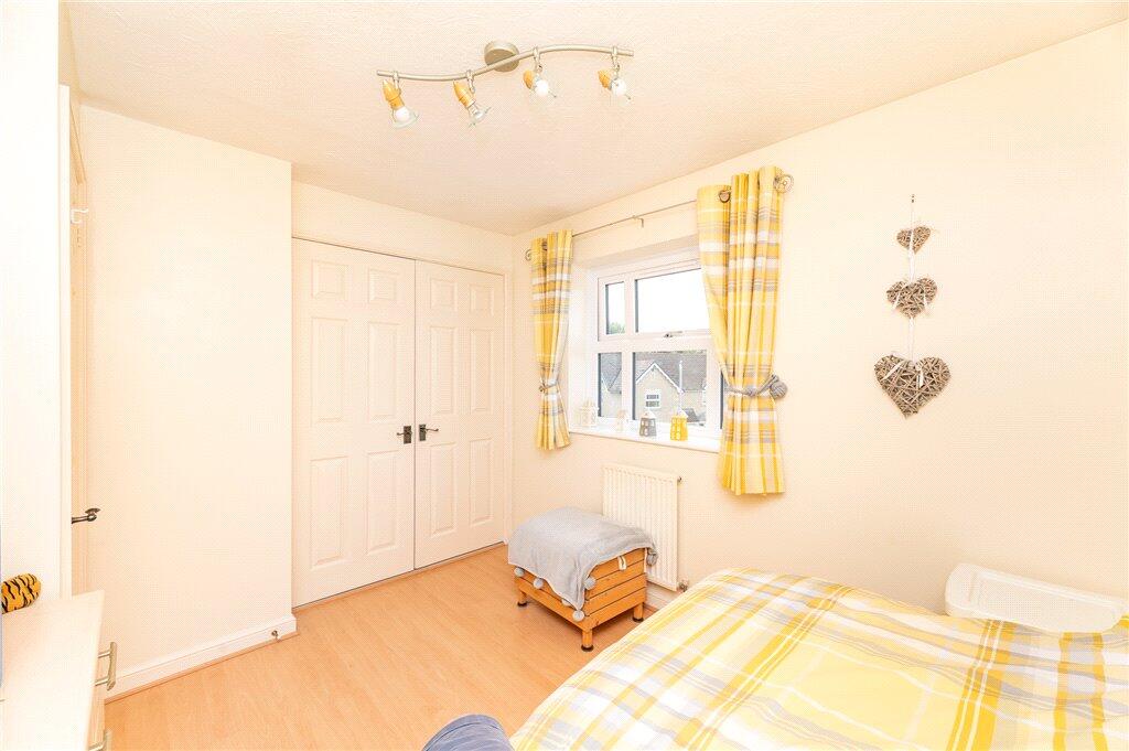 Additional image 26 of Dene Bank, Bingley, West Yorkshire, BD16