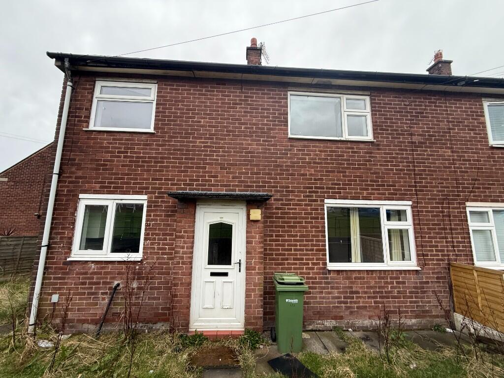 Main image of property: Springs Lane, Stalybridge, Greater Manchester, SK15