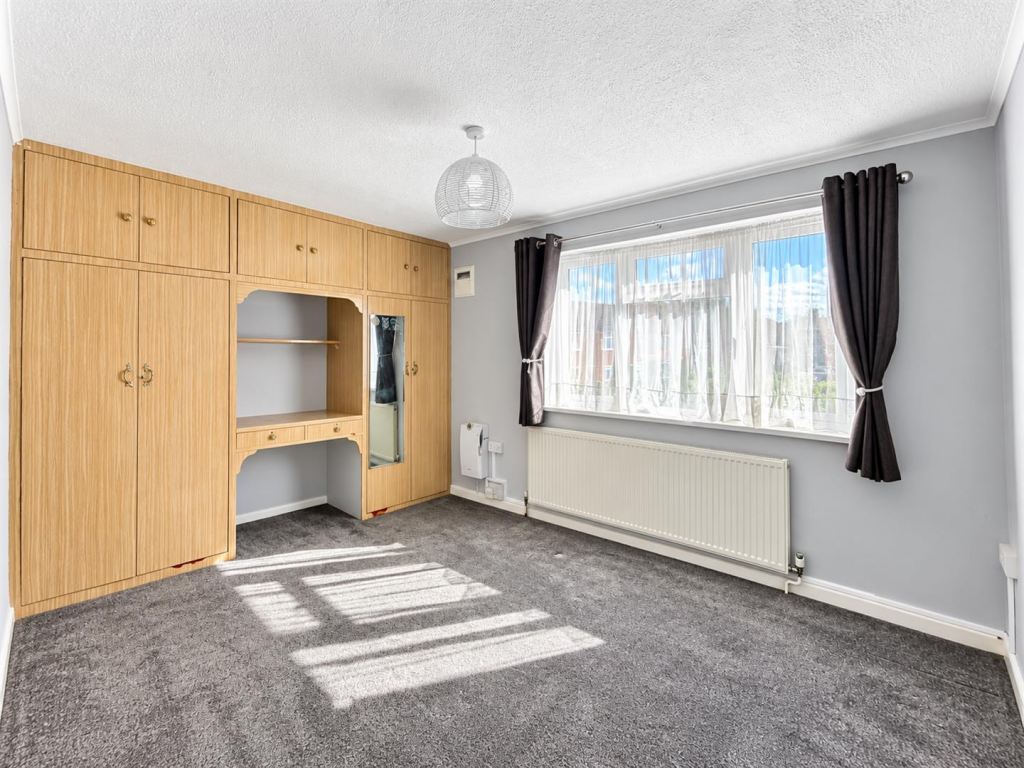 House in London - View 5