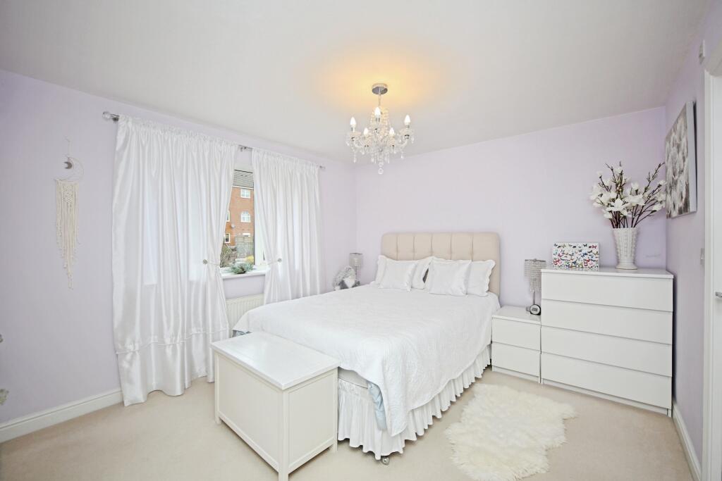 Additional image 4 of Elm Drive, Birmingham, B31