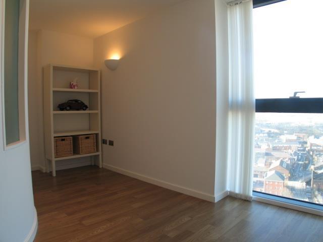 Bridgewater Place, Water Lane, Leeds photo 5