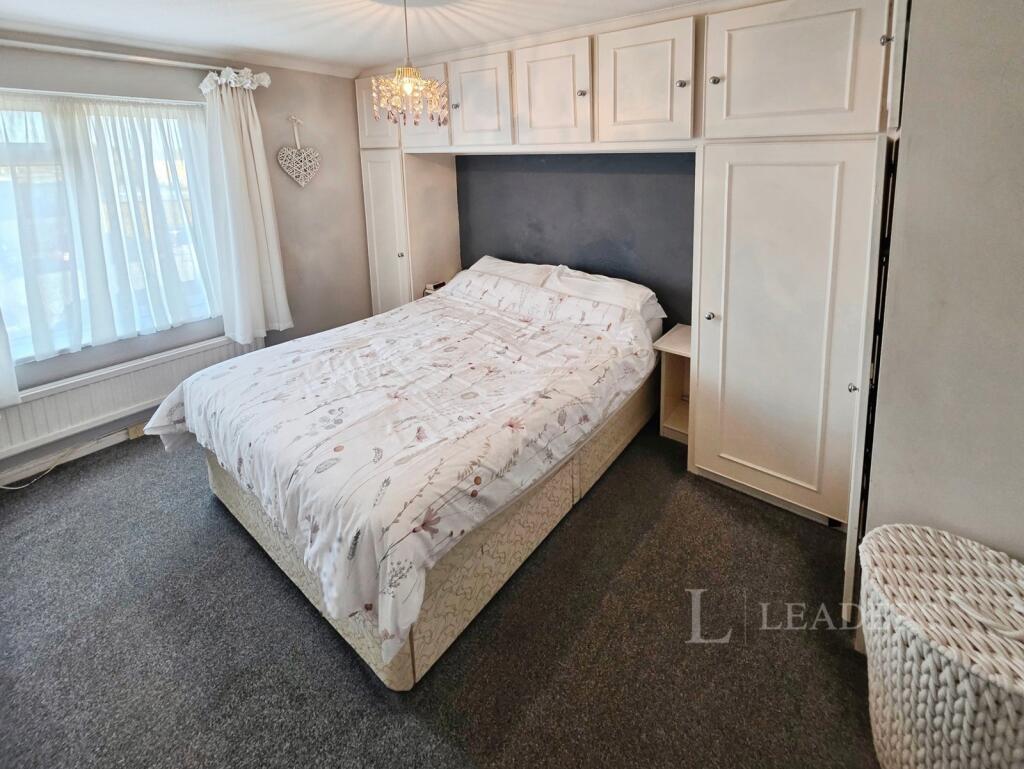 House in Harlow, Essex - View 5