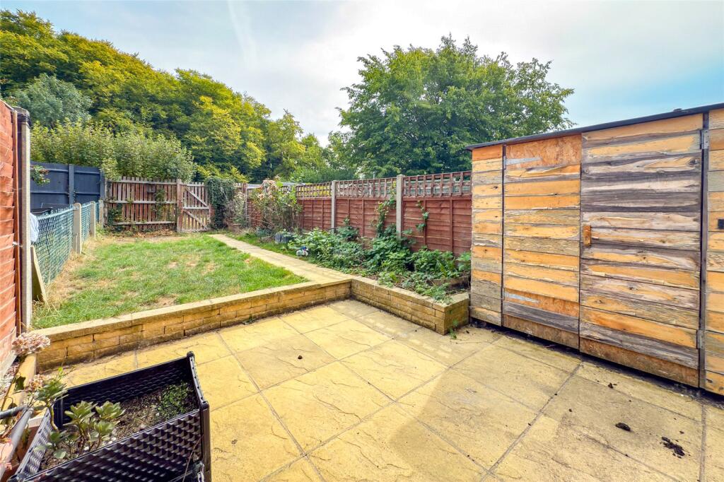 Additional image 10 of Elizabeth Court, St. Albans, Hertfordshire, AL4