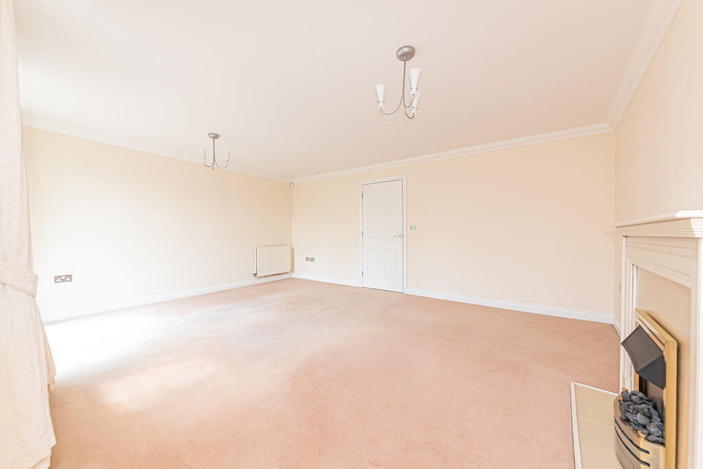 House in Guildford - More