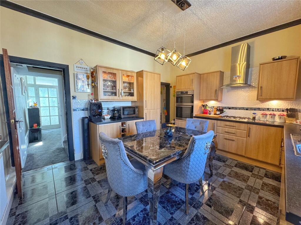 Additional image 3 of Grange Terrace, Rawtenstall, Rossendale, BB4