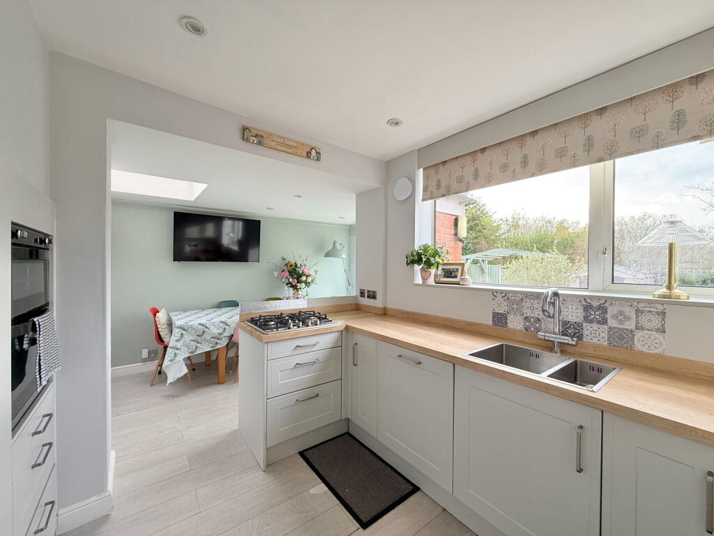 Additional image 6 of Shawhurst Lane, Hollywood, B47 5JP