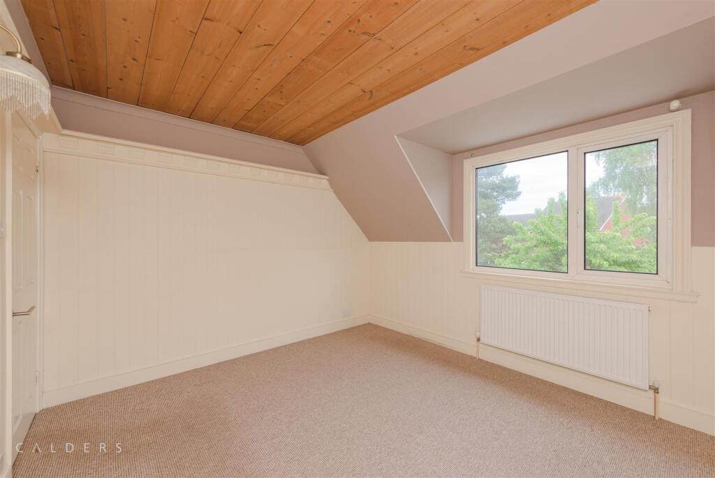 Additional image 14 of Pessall Lane, Edingale, Tamworth