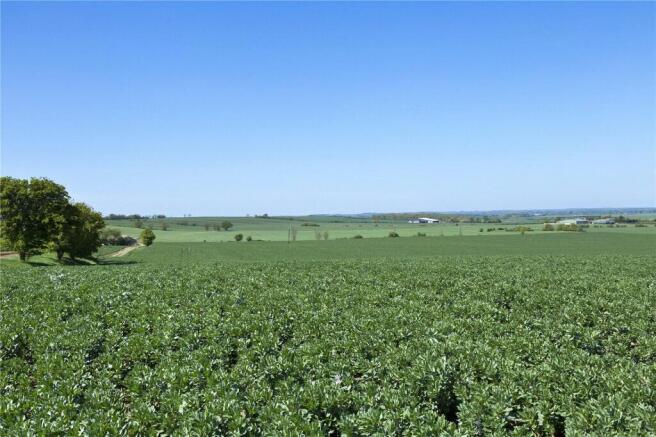 Farmland
