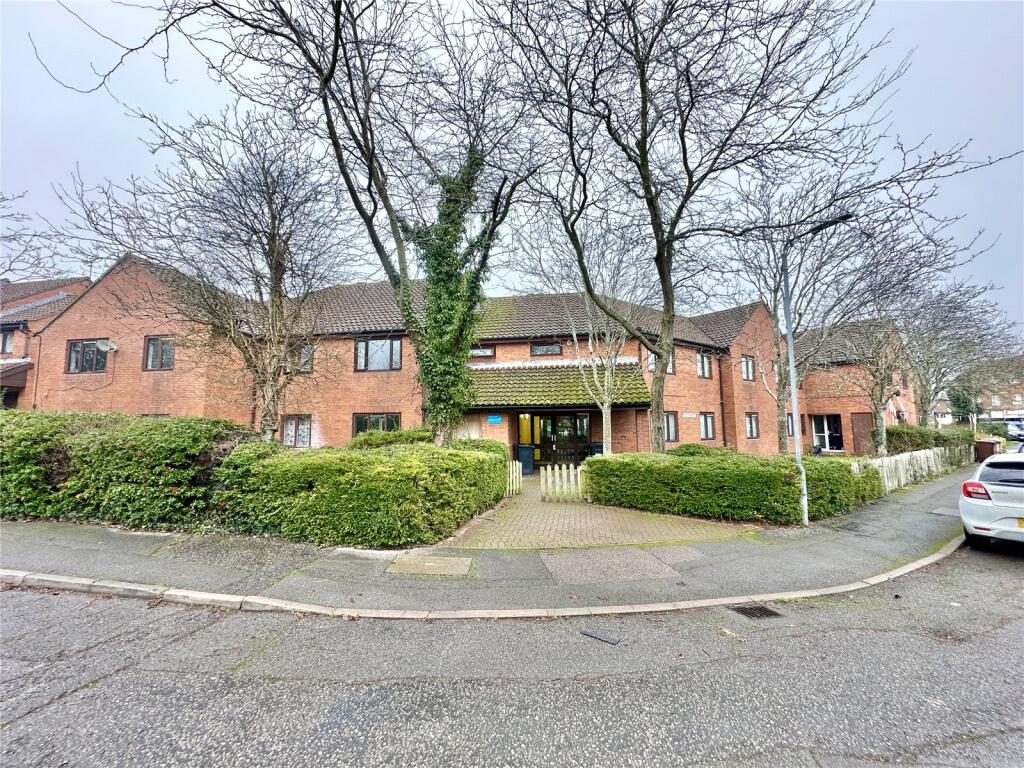 Main image of property: Phillimore Place, Radlett, Hertfordshire, WD7