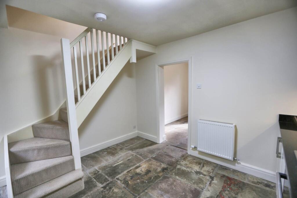 House in Stockport - View 5