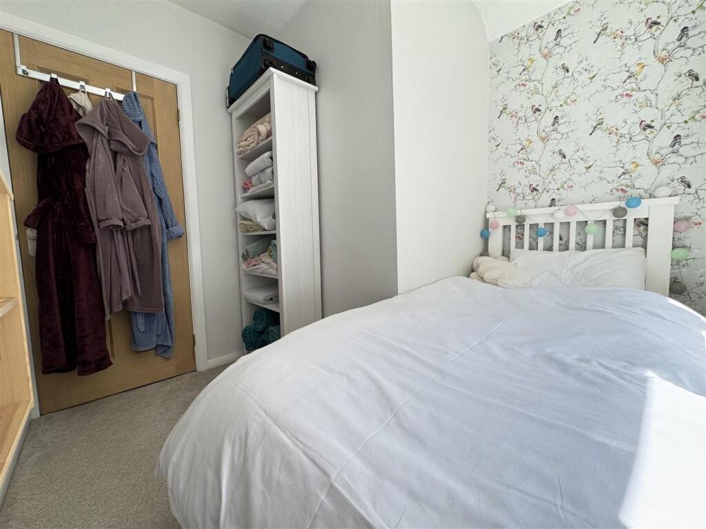 Additional image 38 of Hamstead Hill, Handsworth Wood, Birmingham