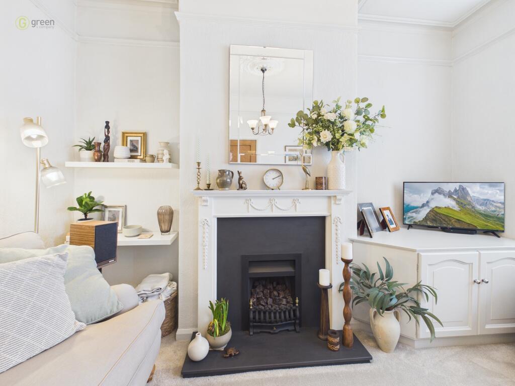 Additional image 14 of Anderson Road, Erdington, B23