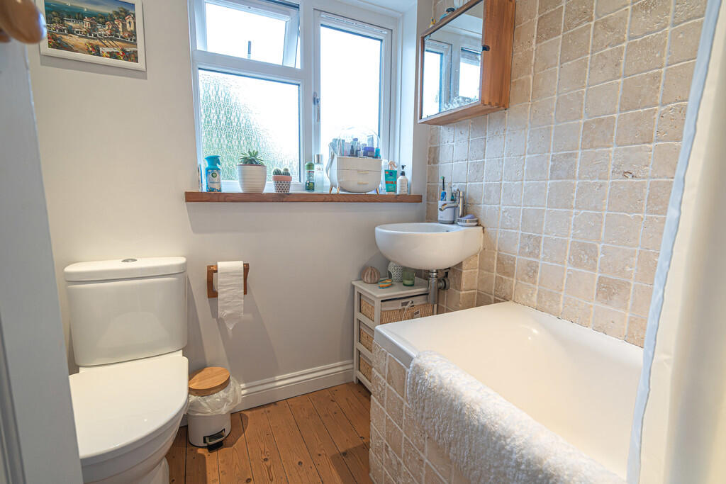 Additional image 15 of Slaithwaite Road, West Bromwich