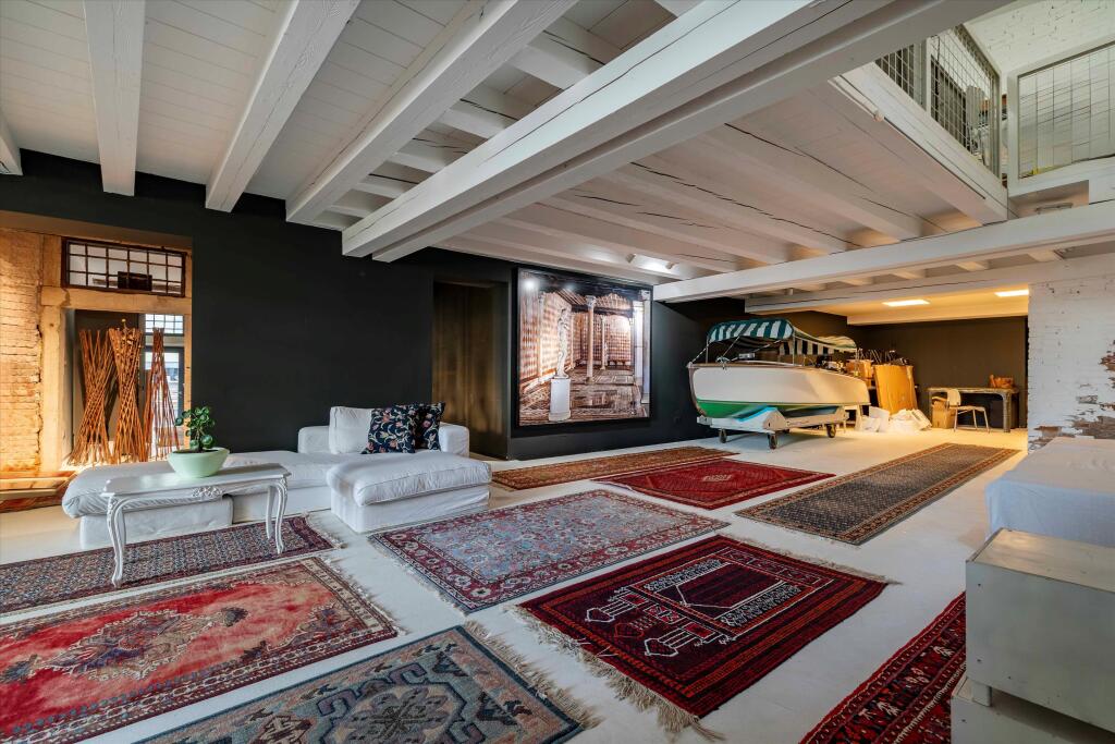 Main image of property: Veneto, Venice