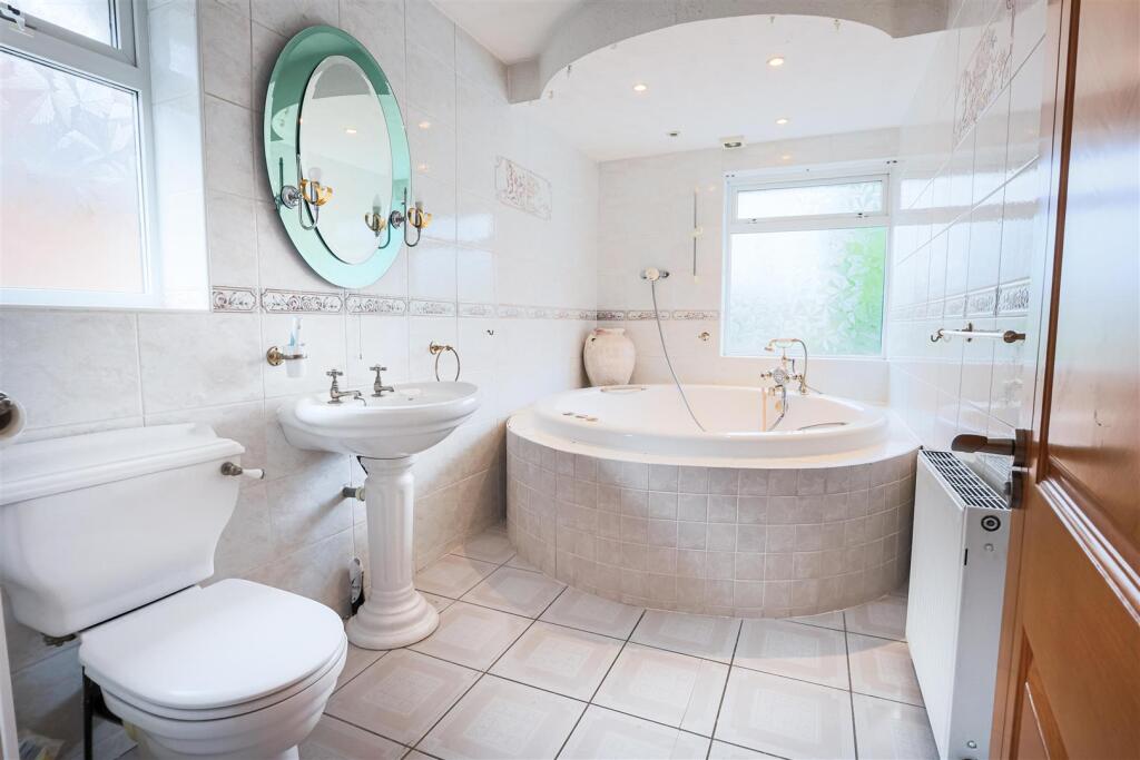 Additional image 27 of Beaminster Road, Solihull