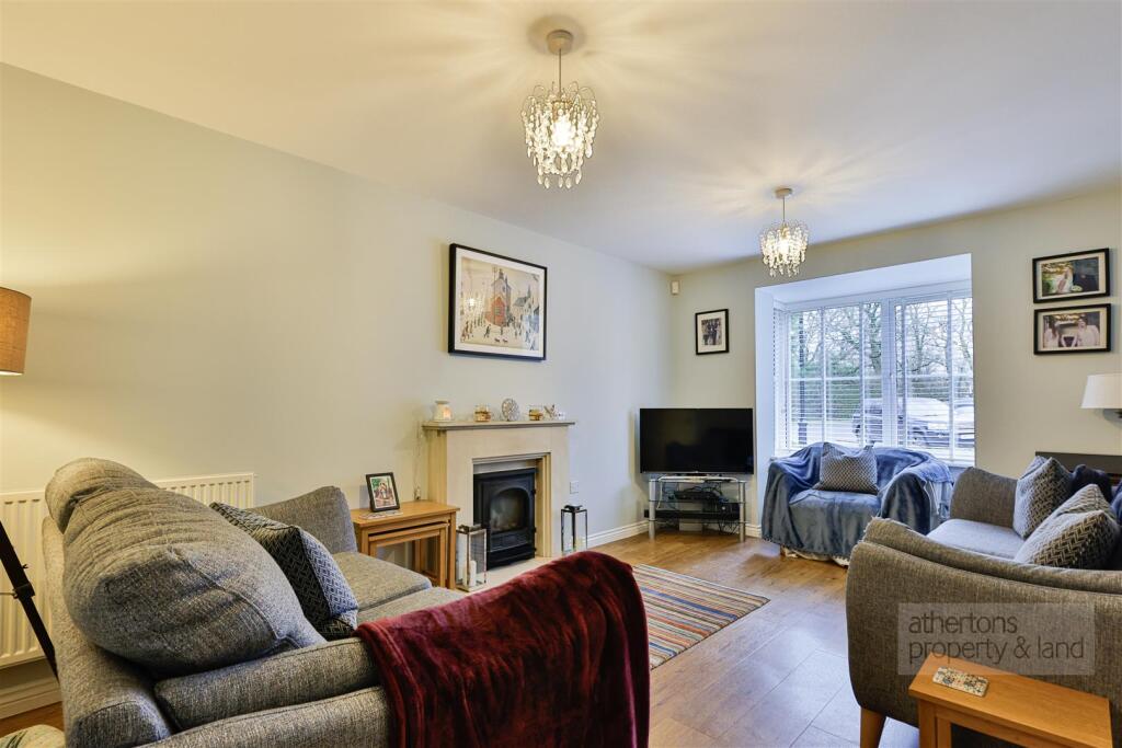 Additional image 10 of Elm Close, Calderstones Park, Whalley, Ribble Valley