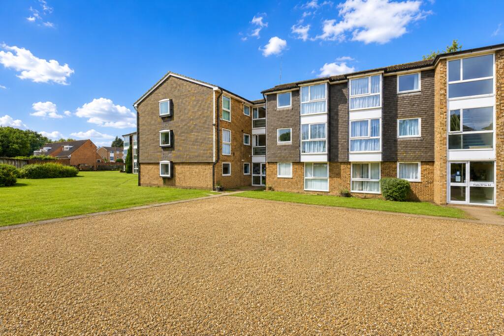 Main image of property: Wyedale, London Colney, St. Albans, Hertfordshire, AL2