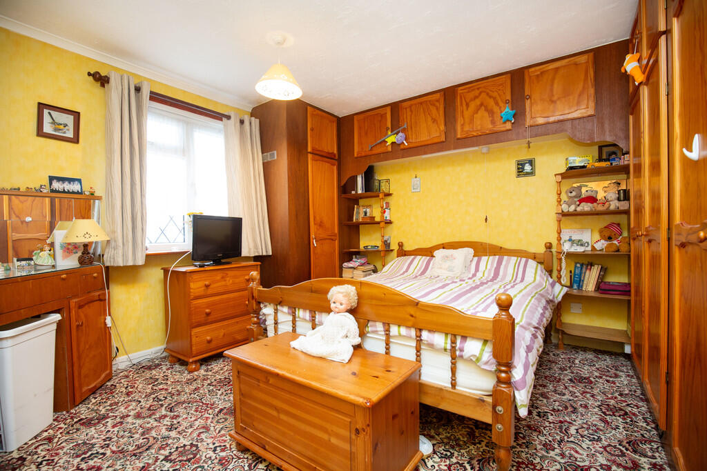 Additional image 9 of Princes Road, Polesworth